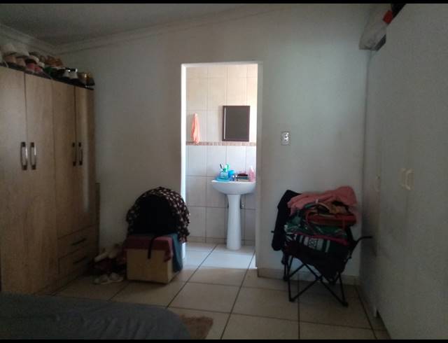3 BEDROOM FREEHOLD FOR SALE IN BRAKPAN CENTRAL